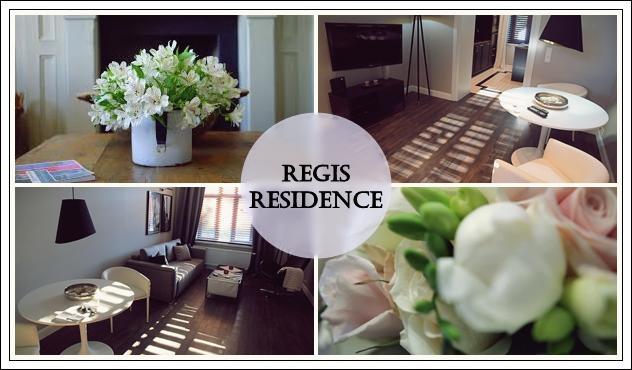 Regis Residence Bochnia Extérieur photo