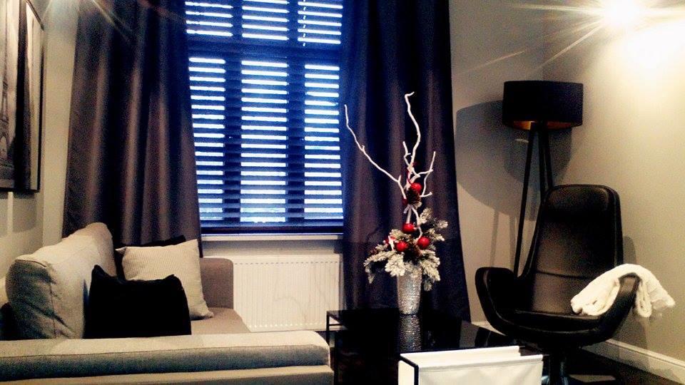 Regis Residence Bochnia Extérieur photo