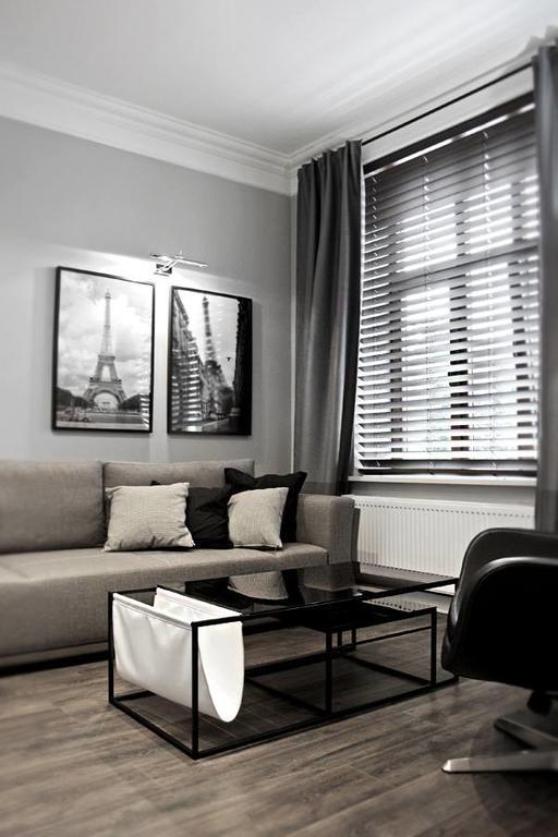 Regis Residence Bochnia Extérieur photo