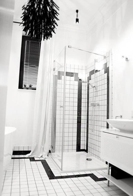 Regis Residence Bochnia Extérieur photo